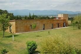 6 makuuhuone Maalaistalo myytävänä paikassa Cabanes mukana uima-altaan - 890 000 € (Ref: 8930264)