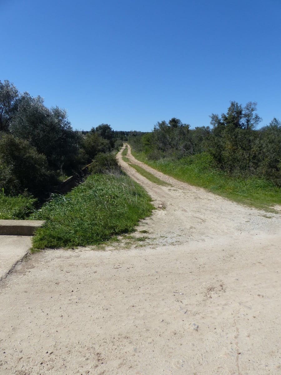 6 bedroom Finca/Country House for sale in Cabanes with pool - € 890,000 (Ref: 8930264)