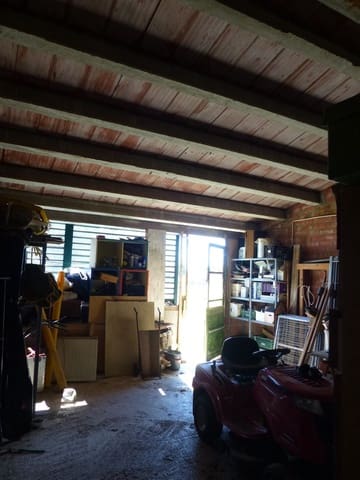 6 makuuhuone Maalaistalo myytävänä paikassa Cabanes mukana uima-altaan - 890 000 € (Ref: 8930264)