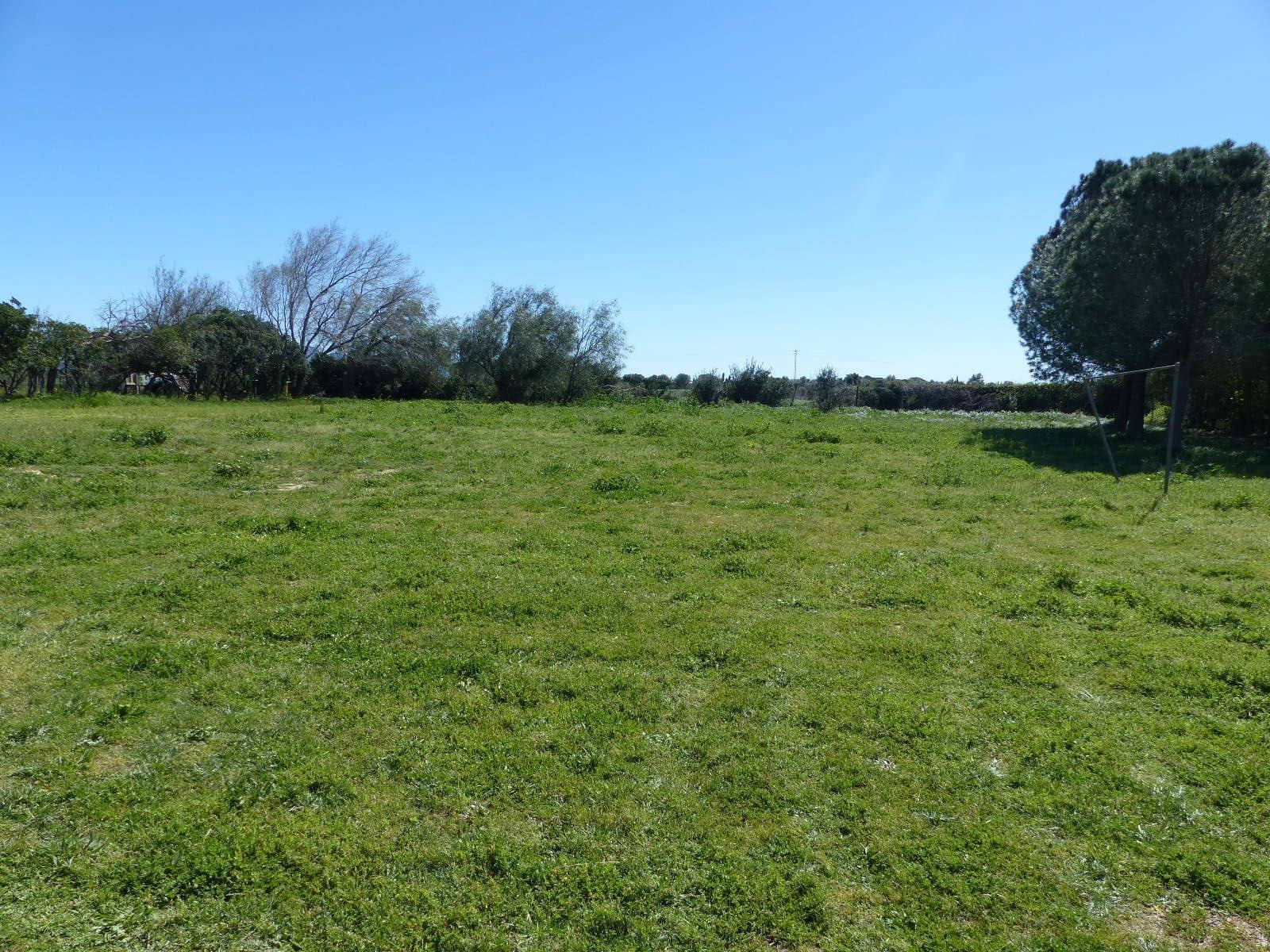 6 bedroom Finca/Country House for sale in Cabanes with pool - € 890,000 (Ref: 8930264)