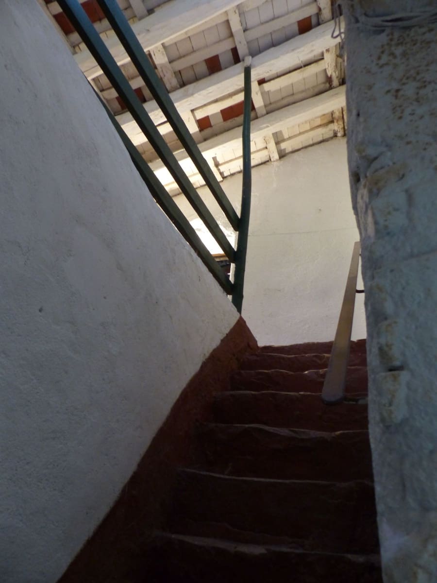 4 soverom Finca/Herregård til salgs i Montseny med garasje - € 325 000 (Ref: 8941158)