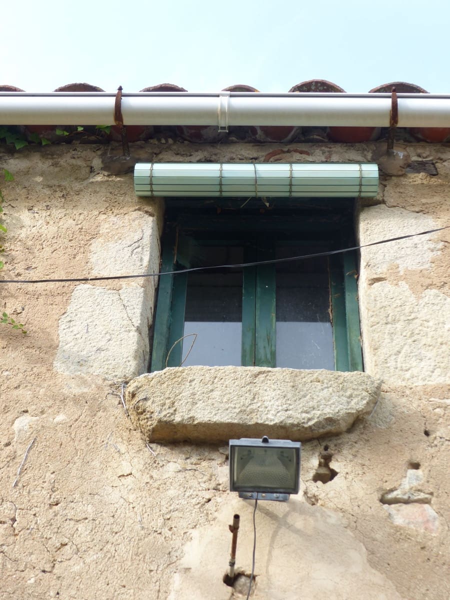 4 soverom Finca/Herregård til salgs i Montseny med garasje - € 325 000 (Ref: 8941158)