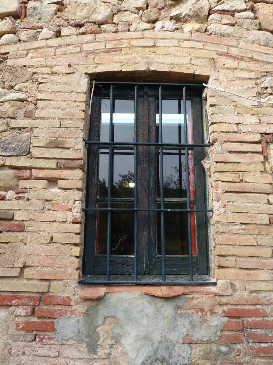 4 soverom Finca/Herregård til salgs i Montseny med garasje - € 325 000 (Ref: 8941158)