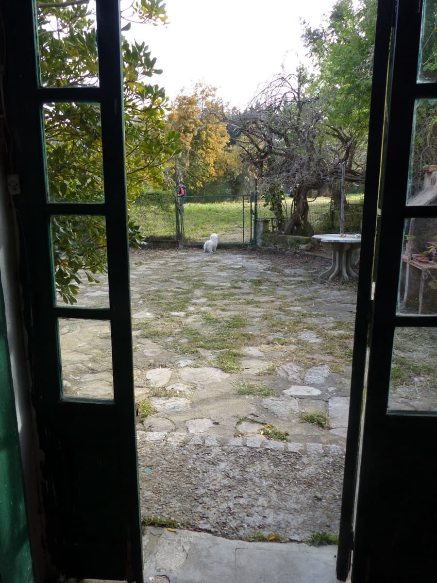 4 soverom Finca/Herregård til salgs i Montseny med garasje - € 325 000 (Ref: 8941158)