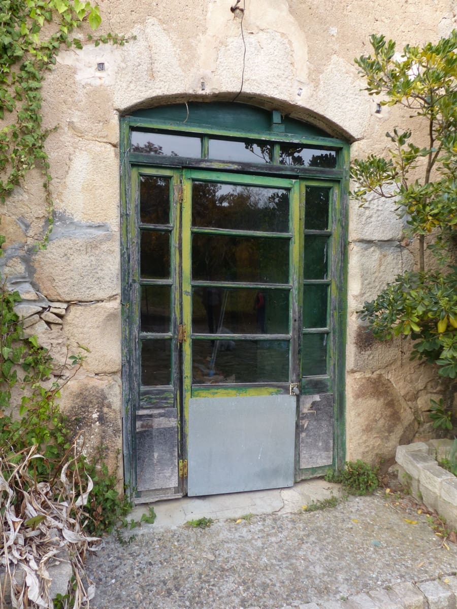 4 soverom Finca/Herregård til salgs i Montseny med garasje - € 325 000 (Ref: 8941158)