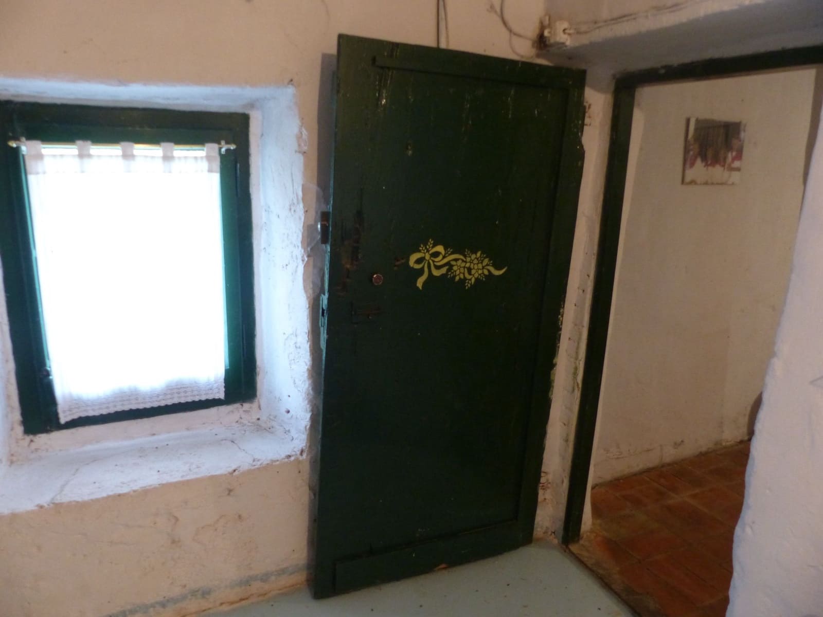 4 soverom Finca/Herregård til salgs i Montseny med garasje - € 325 000 (Ref: 8941158)