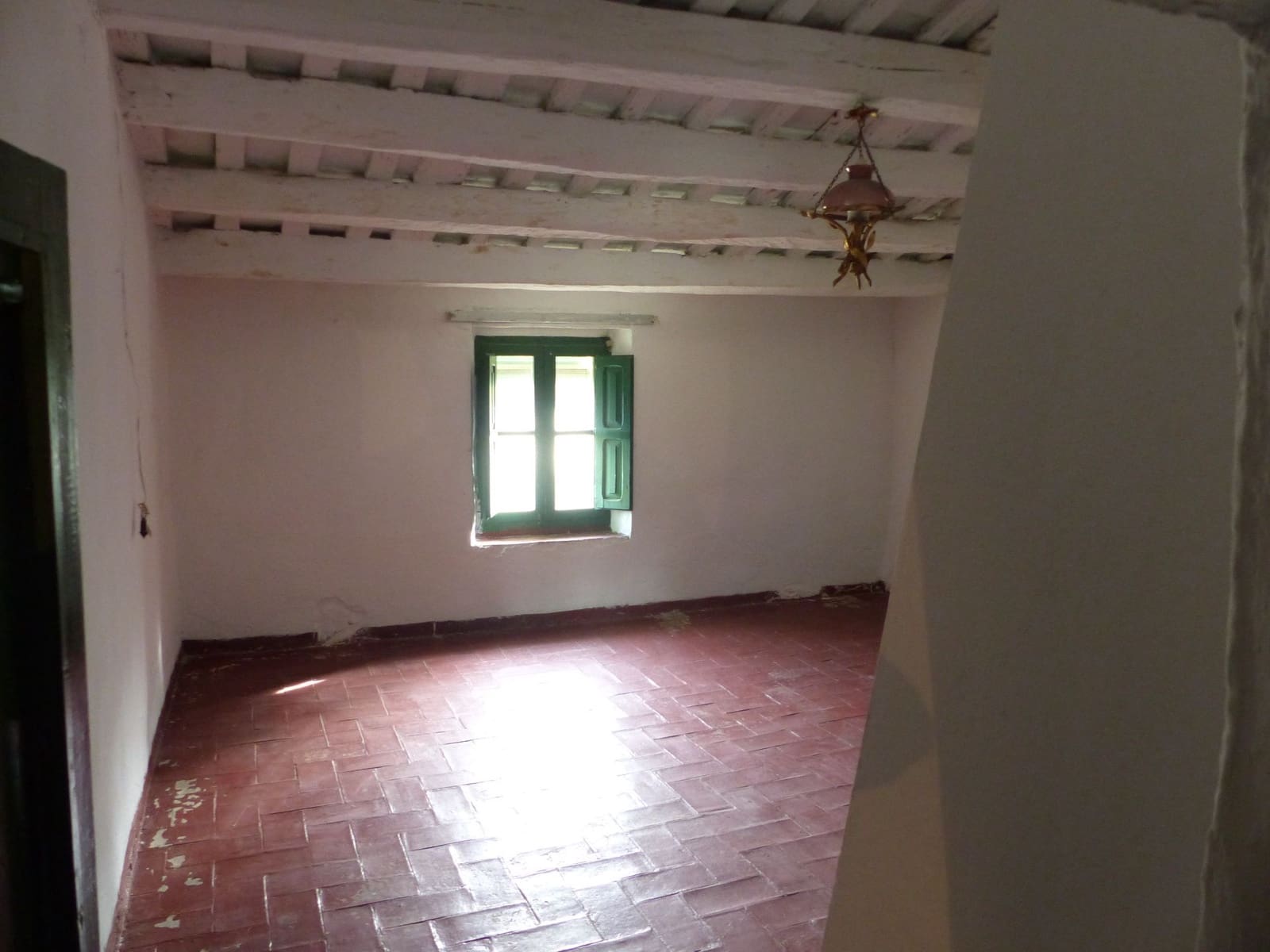 4 soverom Finca/Herregård til salgs i Montseny med garasje - € 325 000 (Ref: 8941158)