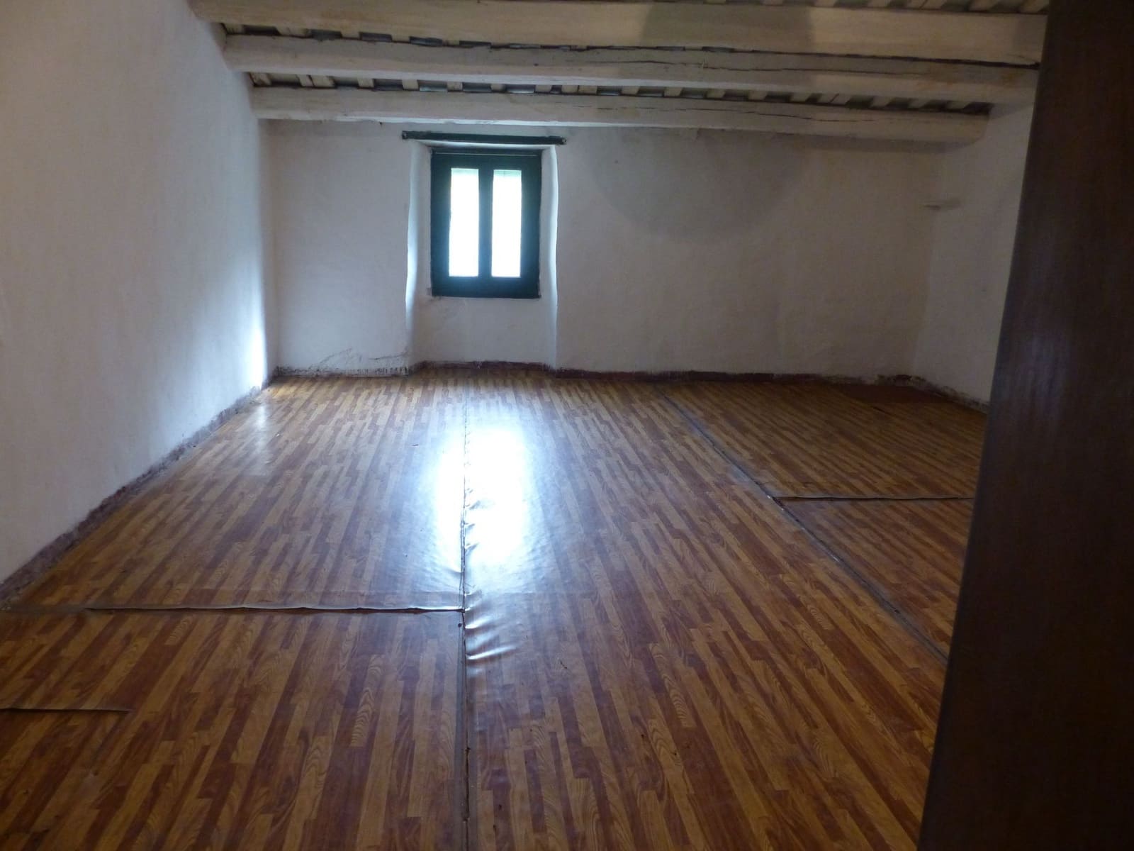 4 soverom Finca/Herregård til salgs i Montseny med garasje - € 325 000 (Ref: 8941158)