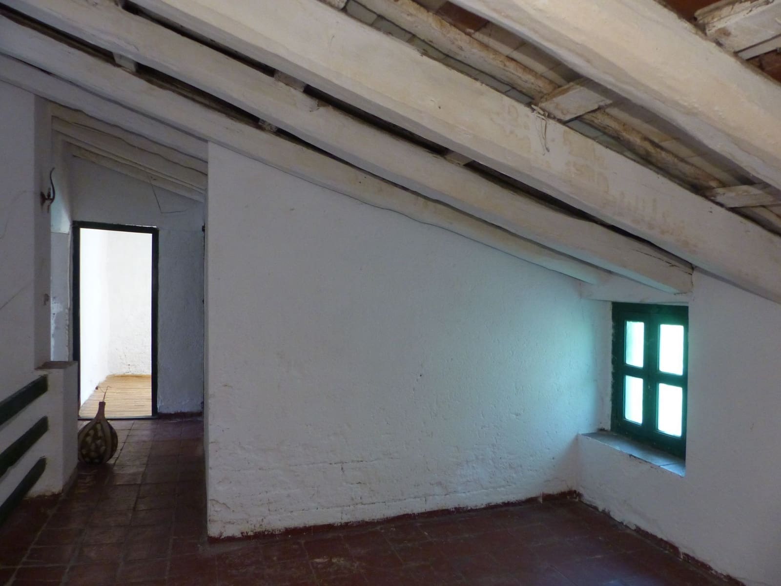 4 soverom Finca/Herregård til salgs i Montseny med garasje - € 325 000 (Ref: 8941158)