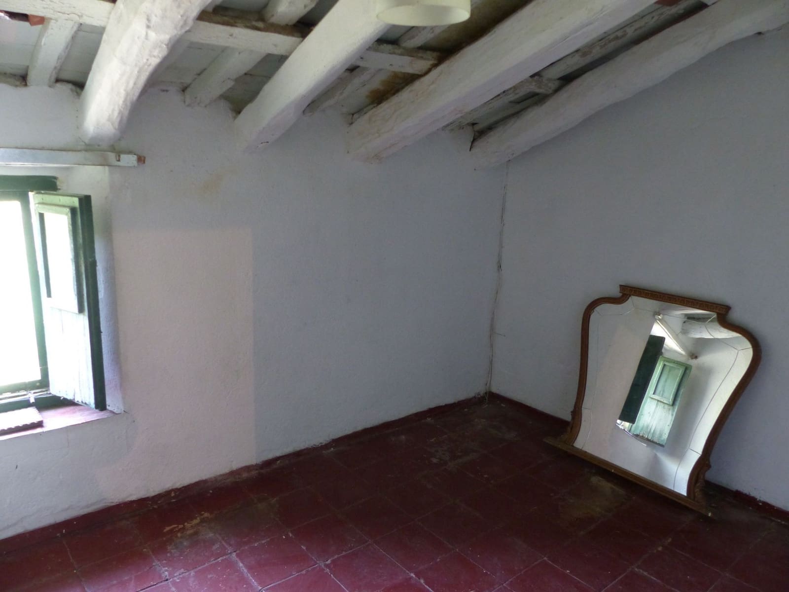 4 soverom Finca/Herregård til salgs i Montseny med garasje - € 325 000 (Ref: 8941158)