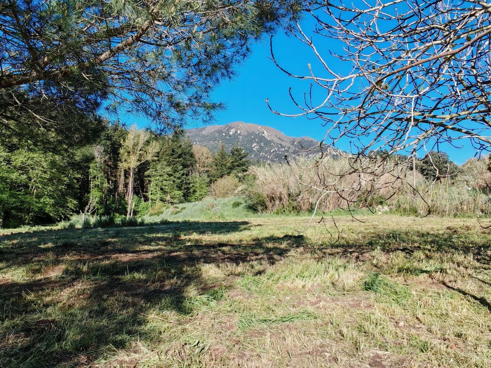 4 soverom Finca/Herregård til salgs i Montseny med garasje - € 325 000 (Ref: 8941158)