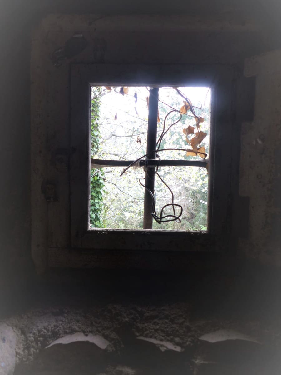 3 soveværelse Finca/Landehus til salg i Riells i Viabrea med garage - € 425.000 (Ref: 8952462)