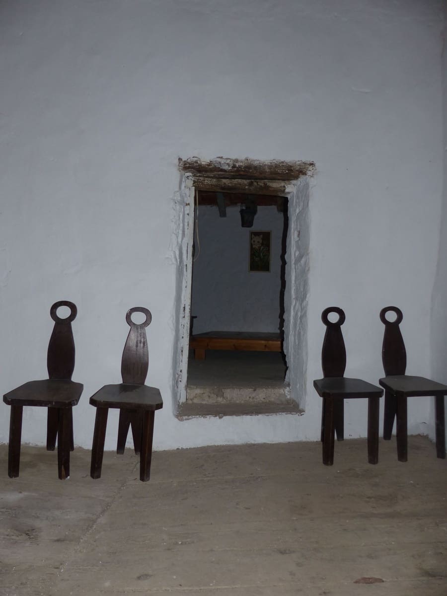 3 soveværelse Finca/Landehus til salg i Riells i Viabrea med garage - € 425.000 (Ref: 8952462)