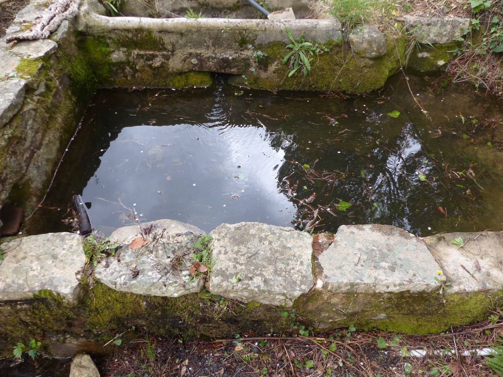 3 soveværelse Finca/Landehus til salg i Riells i Viabrea med garage - € 425.000 (Ref: 8952462)