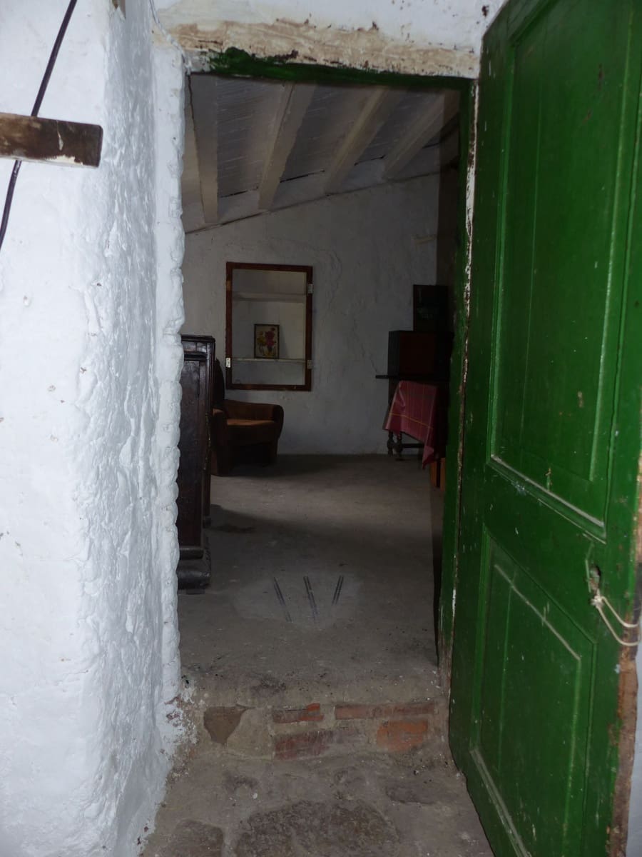 3 soveværelse Finca/Landehus til salg i Riells i Viabrea med garage - € 425.000 (Ref: 8952462)