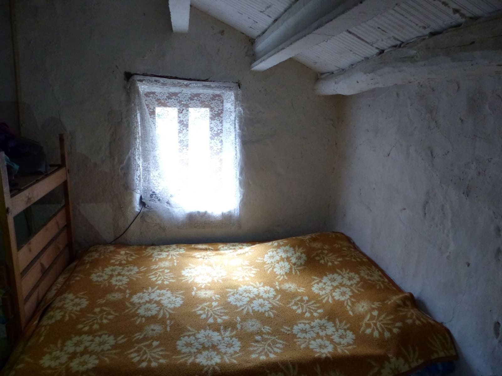 3 soveværelse Finca/Landehus til salg i Riells i Viabrea med garage - € 425.000 (Ref: 8952462)