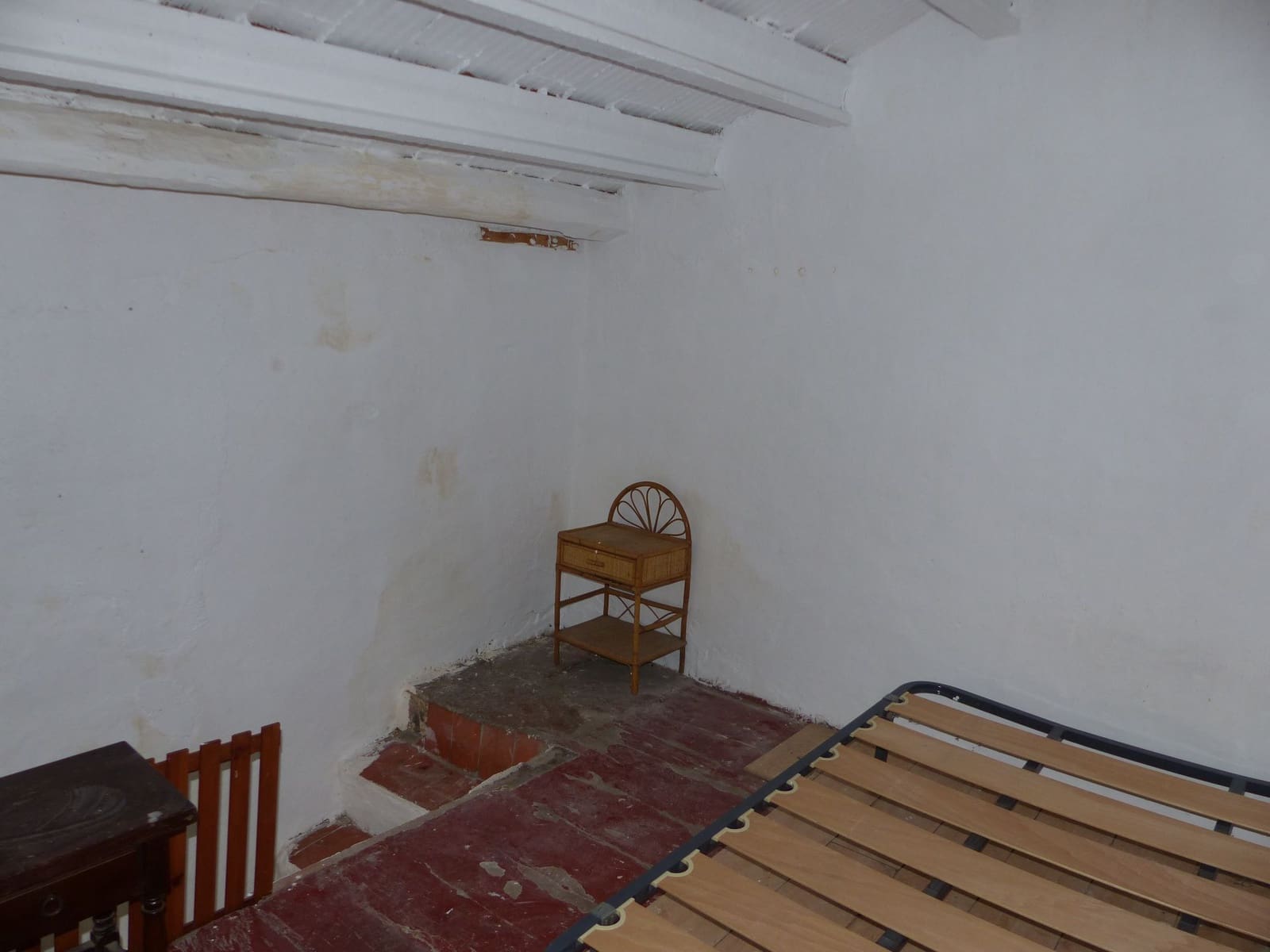 3 soveværelse Finca/Landehus til salg i Riells i Viabrea med garage - € 425.000 (Ref: 8952462)