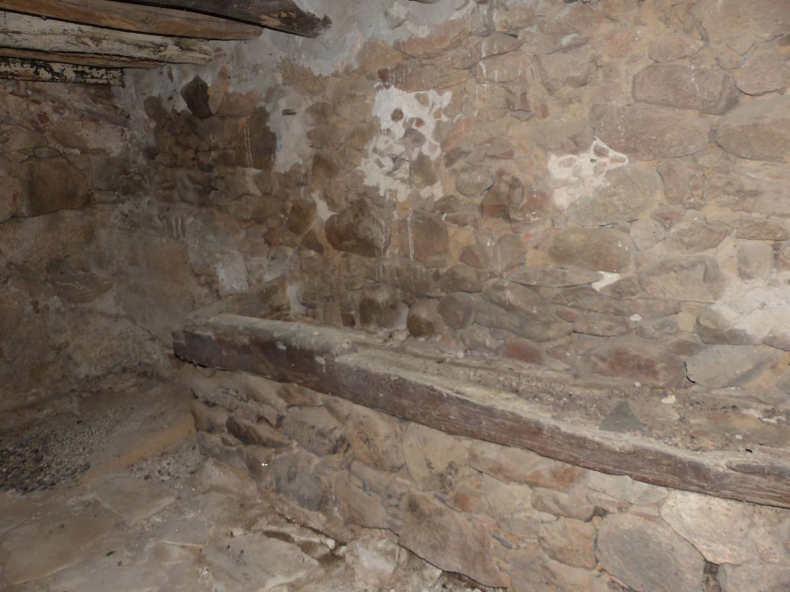 3 soveværelse Finca/Landehus til salg i Riells i Viabrea med garage - € 425.000 (Ref: 8952462)