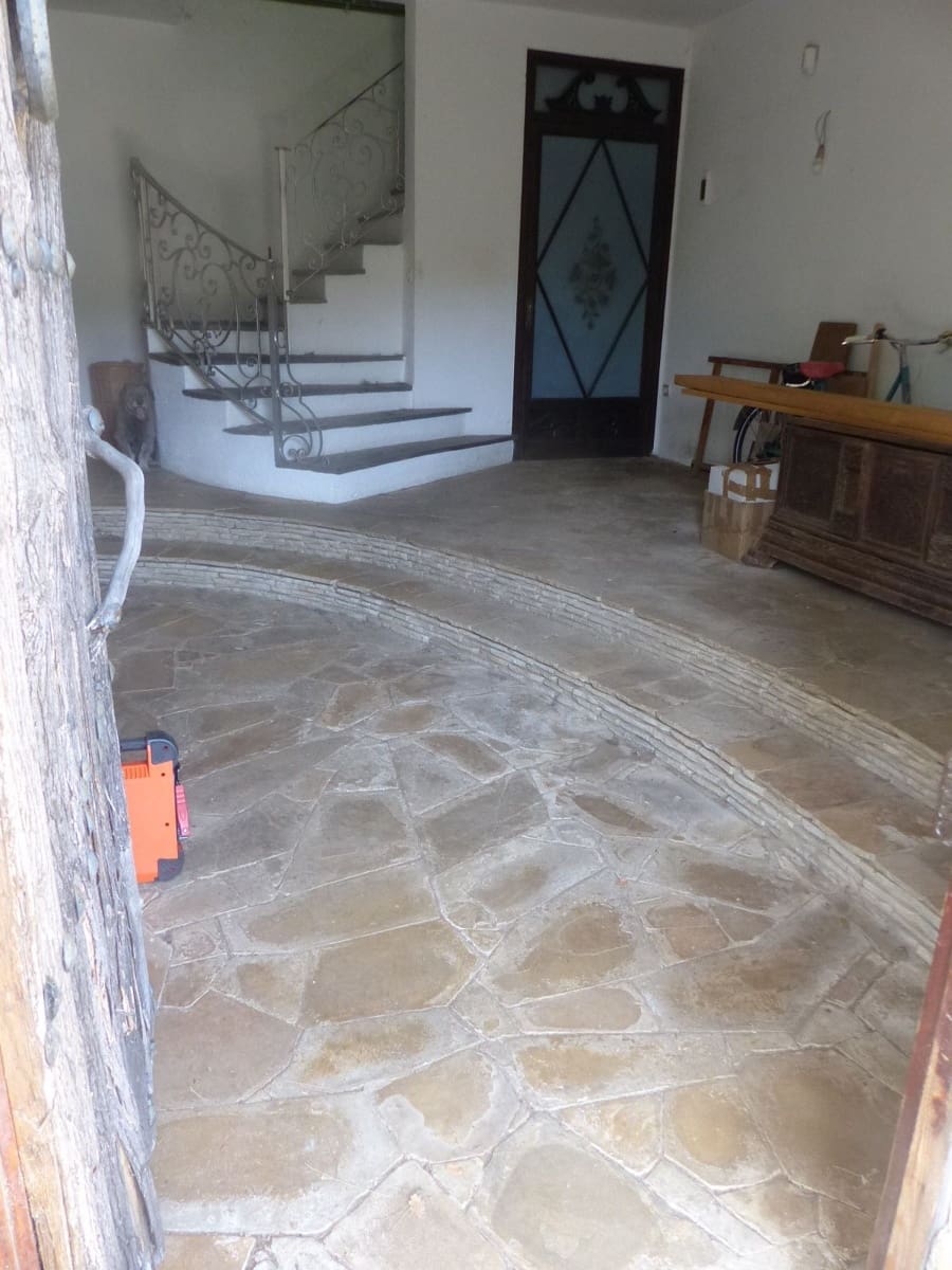 8 soveværelse Villa til salg i Fogars de Montclus - € 850.000 (Ref: 9050767)