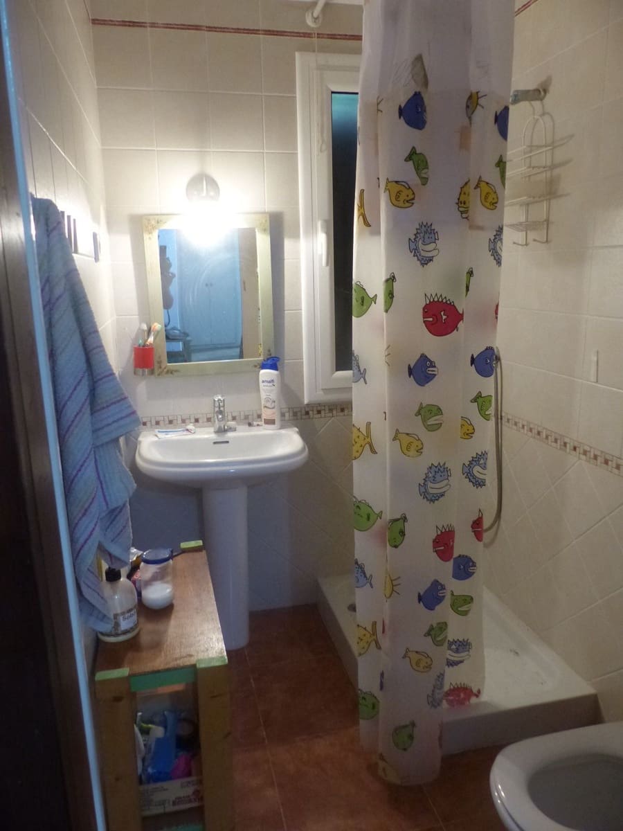 8 soveværelse Villa til salg i Fogars de Montclus - € 850.000 (Ref: 9050767)