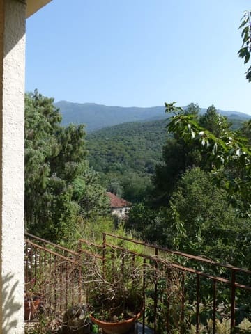 8 bedroom Villa for sale in Fogars de Montclús - € 850,000 (Ref: 9050767)