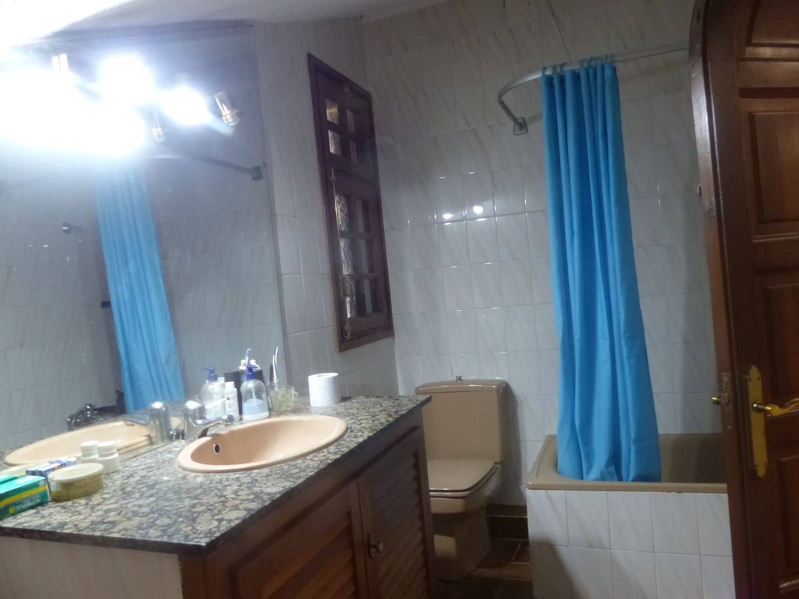 8 soveværelse Villa til salg i Fogars de Montclus - € 850.000 (Ref: 9050767)