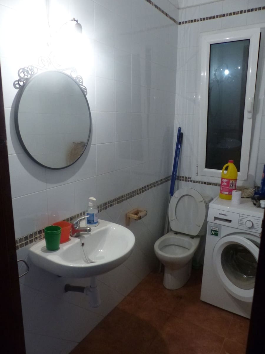 8 soveværelse Villa til salg i Fogars de Montclus - € 850.000 (Ref: 9050767)