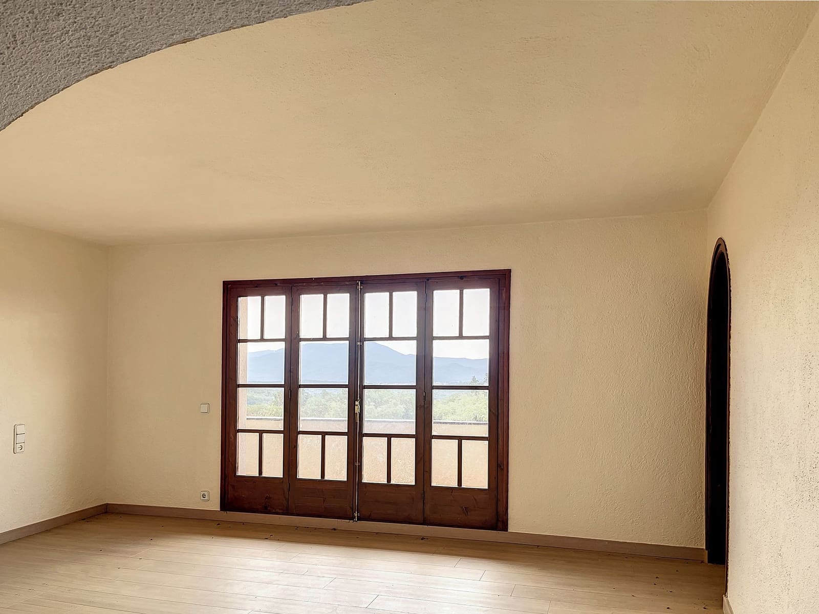 8 soveværelse Villa til salg i Fogars de Montclus - € 850.000 (Ref: 9050767)