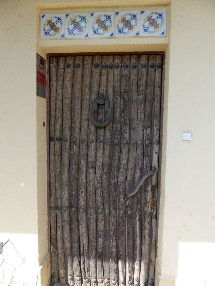 8 soveværelse Villa til salg i Fogars de Montclus - € 850.000 (Ref: 9050767)