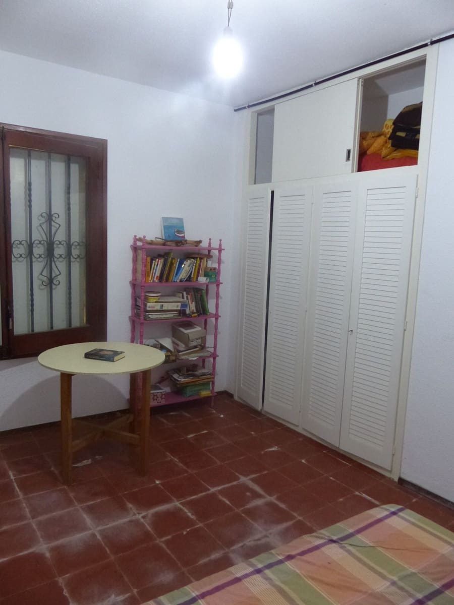 8 soveværelse Villa til salg i Fogars de Montclus - € 850.000 (Ref: 9050767)