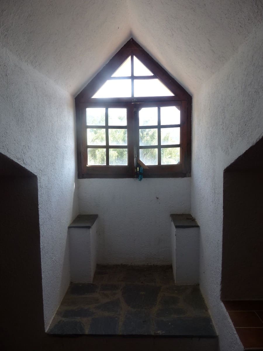 8 soveværelse Villa til salg i Fogars de Montclus - € 850.000 (Ref: 9050767)