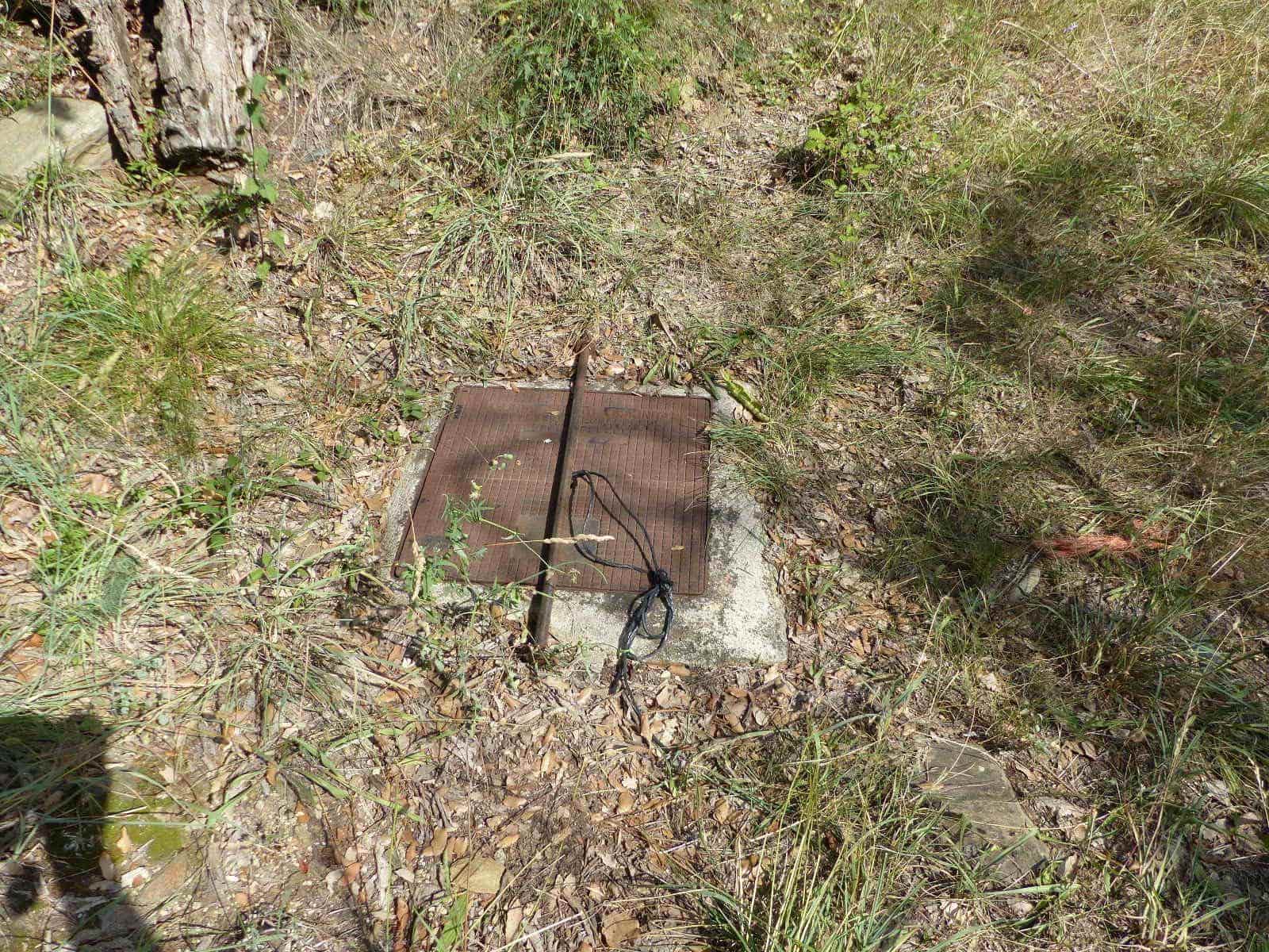 8 soveværelse Villa til salg i Fogars de Montclus - € 850.000 (Ref: 9050767)