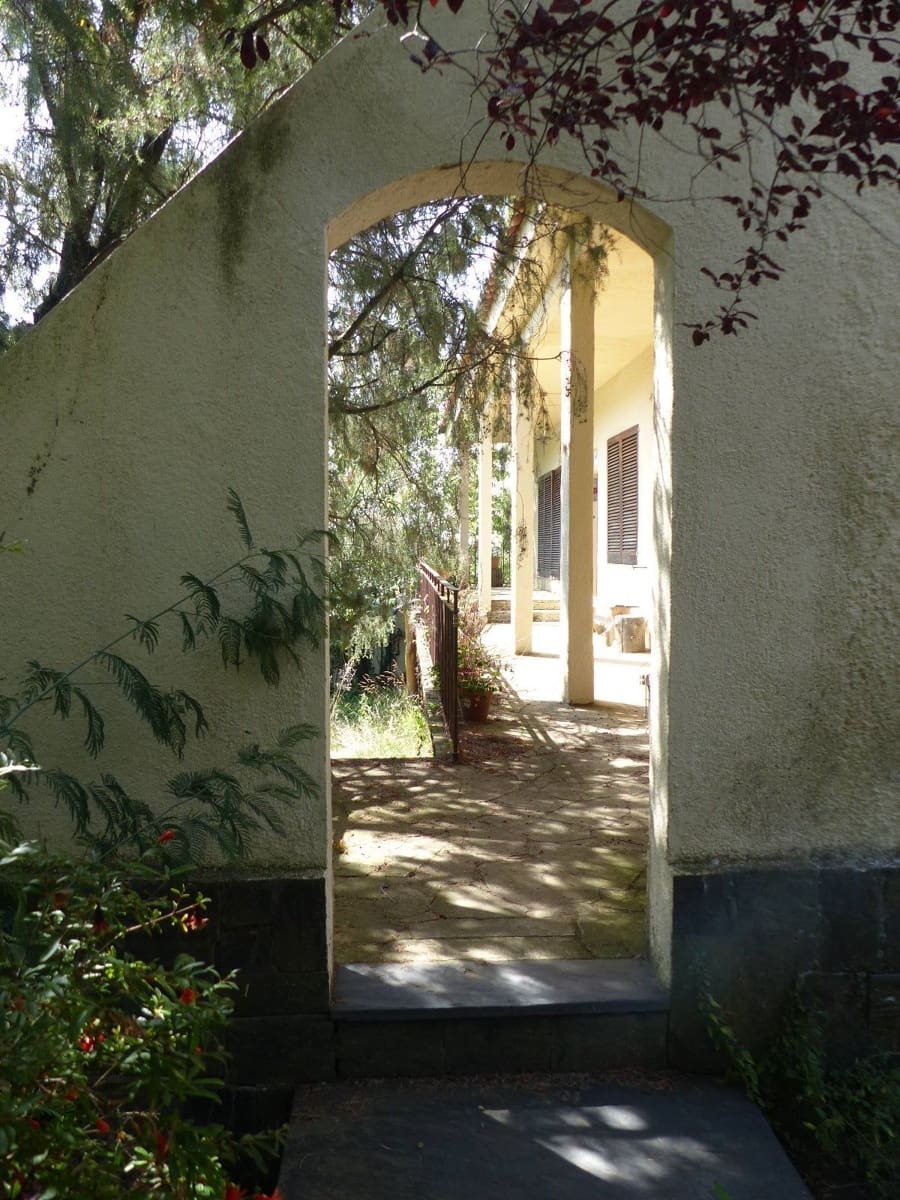 8 soveværelse Villa til salg i Fogars de Montclus - € 850.000 (Ref: 9050767)