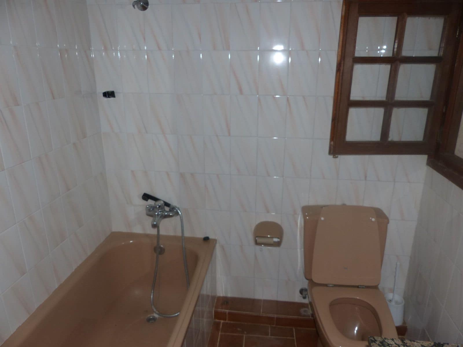 8 soveværelse Villa til salg i Fogars de Montclus - € 850.000 (Ref: 9050767)