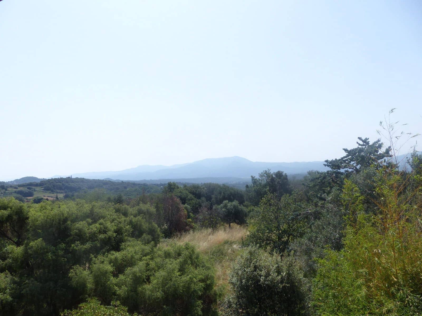 8 soveværelse Villa til salg i Fogars de Montclus - € 850.000 (Ref: 9050767)