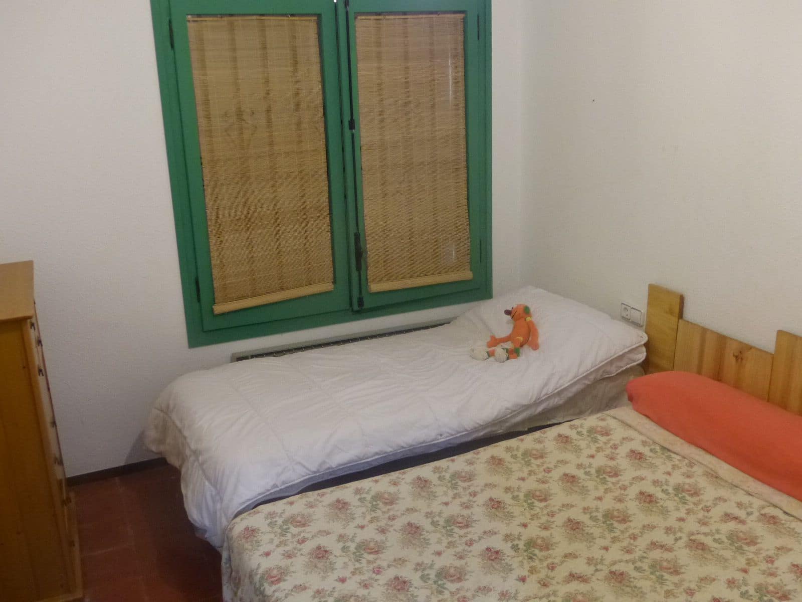 8 soveværelse Villa til salg i Fogars de Montclus - € 850.000 (Ref: 9050767)