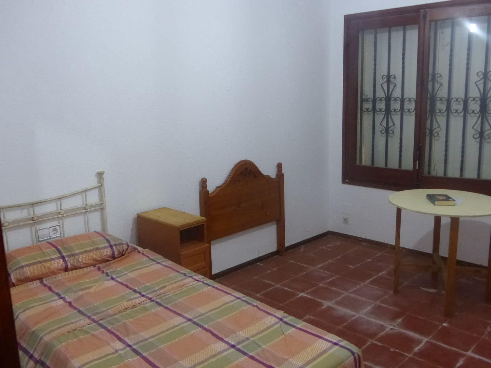 8 soveværelse Villa til salg i Fogars de Montclus - € 850.000 (Ref: 9050767)