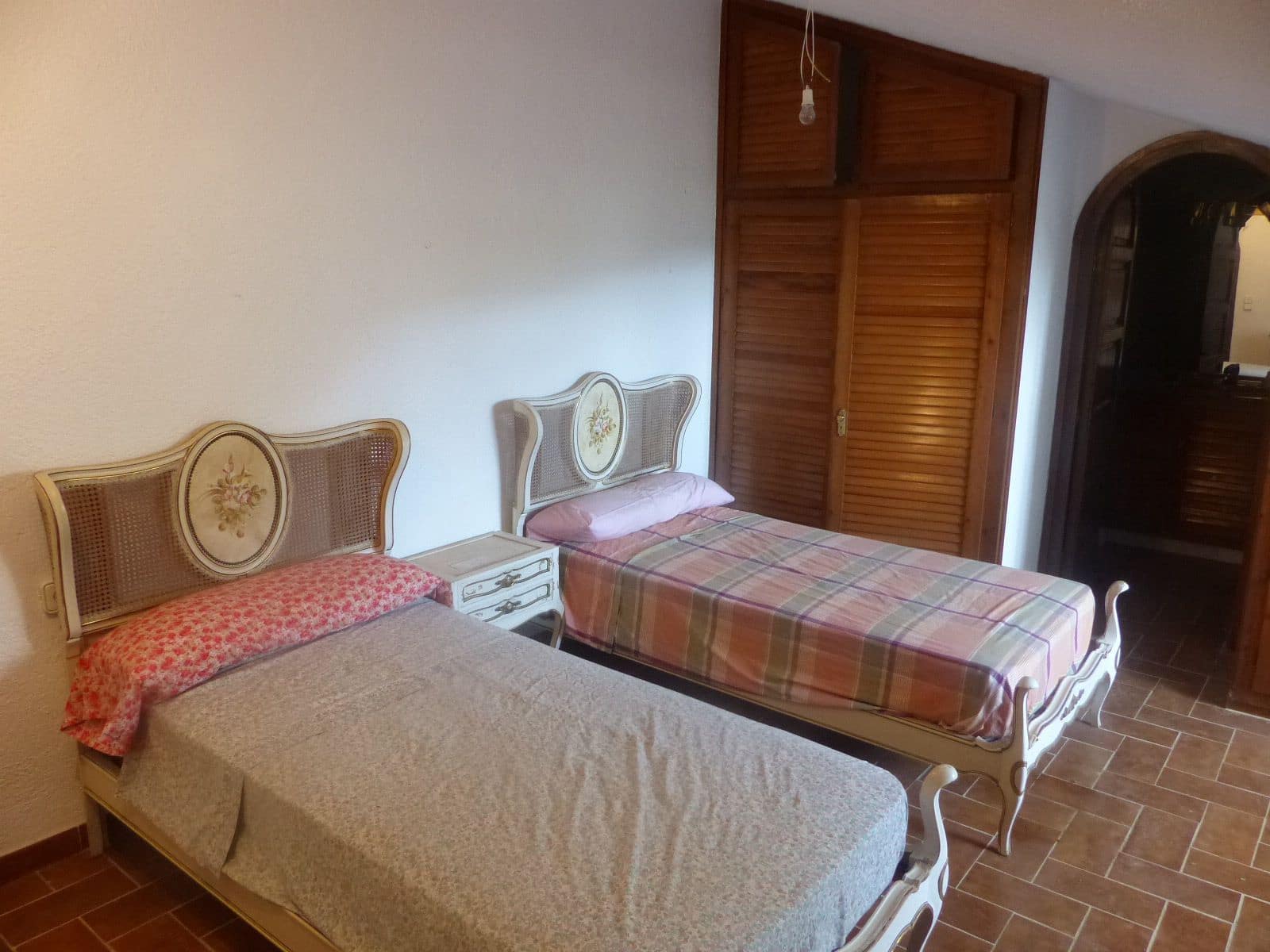 8 soveværelse Villa til salg i Fogars de Montclus - € 850.000 (Ref: 9050767)