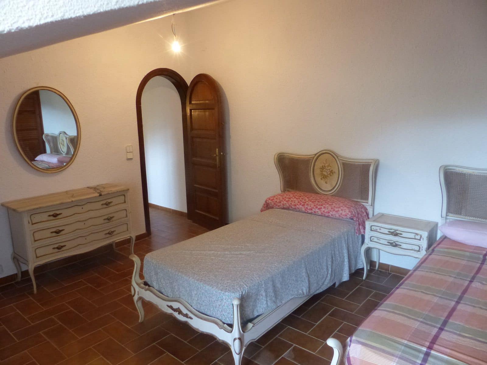 8 soveværelse Villa til salg i Fogars de Montclus - € 850.000 (Ref: 9050767)