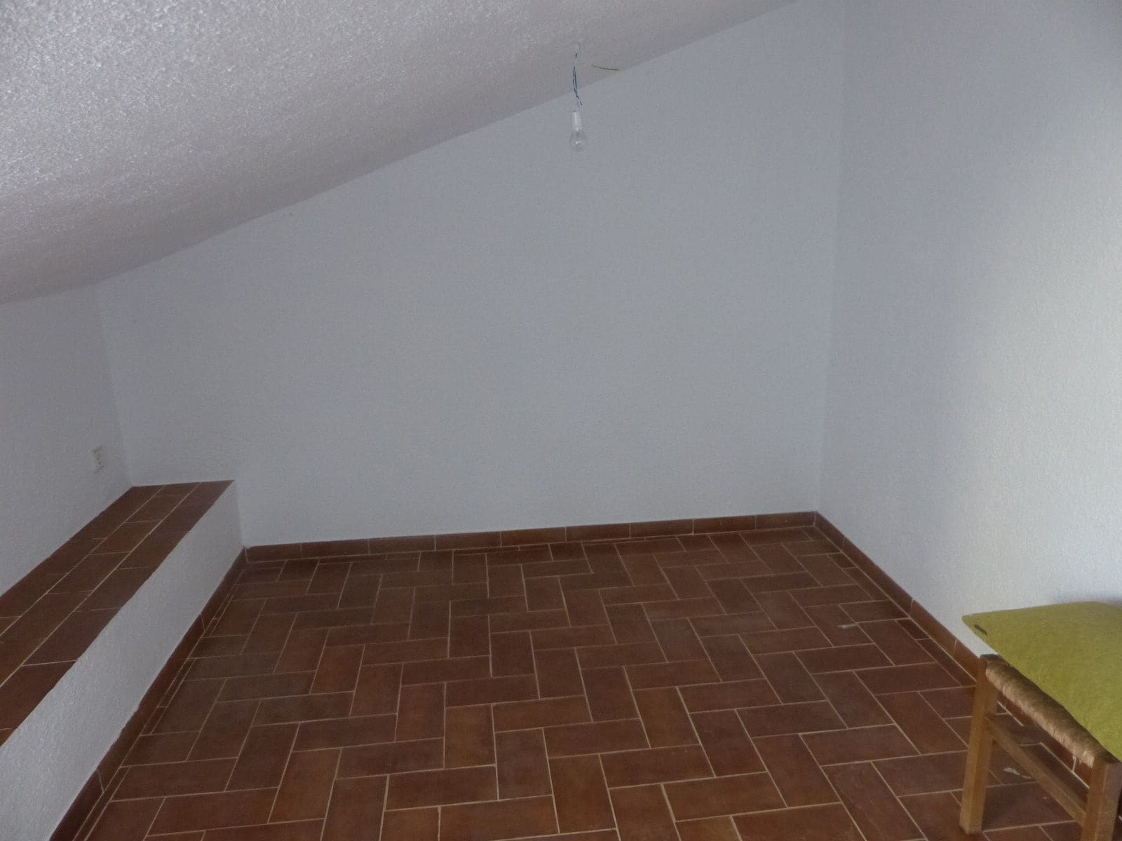 8 soveværelse Villa til salg i Fogars de Montclus - € 850.000 (Ref: 9050767)