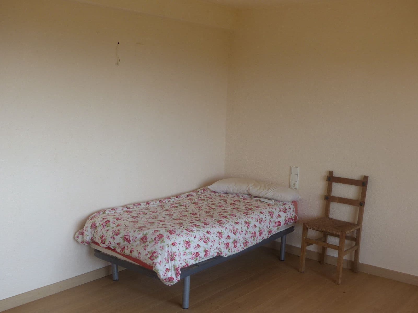 8 soveværelse Villa til salg i Fogars de Montclus - € 850.000 (Ref: 9050767)