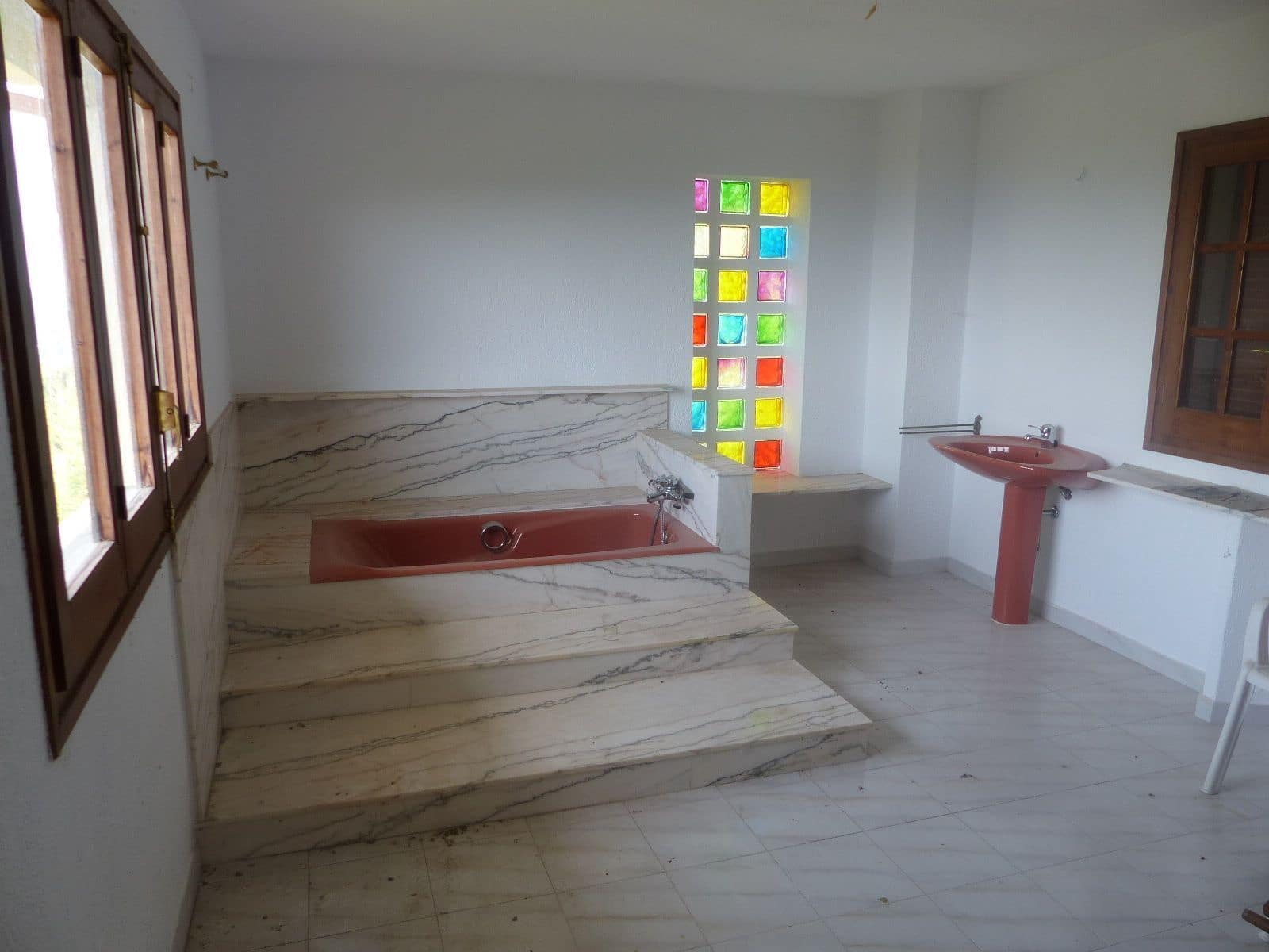 8 soveværelse Villa til salg i Fogars de Montclus - € 850.000 (Ref: 9050767)