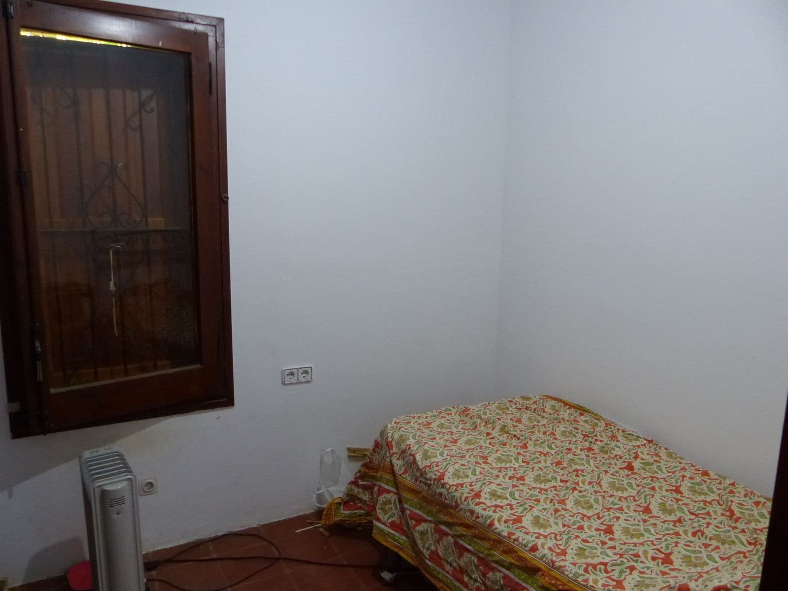 8 soveværelse Villa til salg i Fogars de Montclus - € 850.000 (Ref: 9050767)