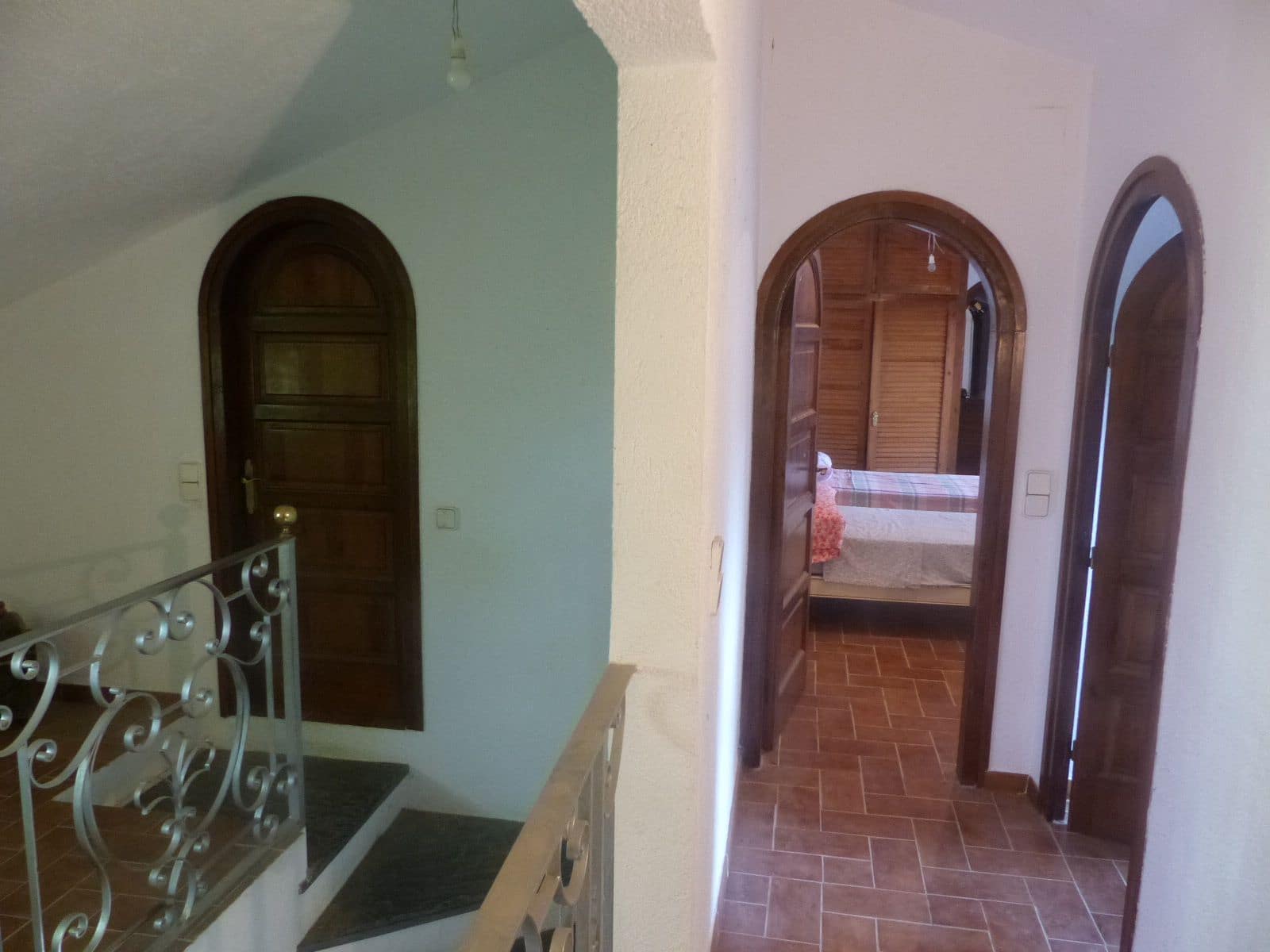 8 soveværelse Villa til salg i Fogars de Montclus - € 850.000 (Ref: 9050767)