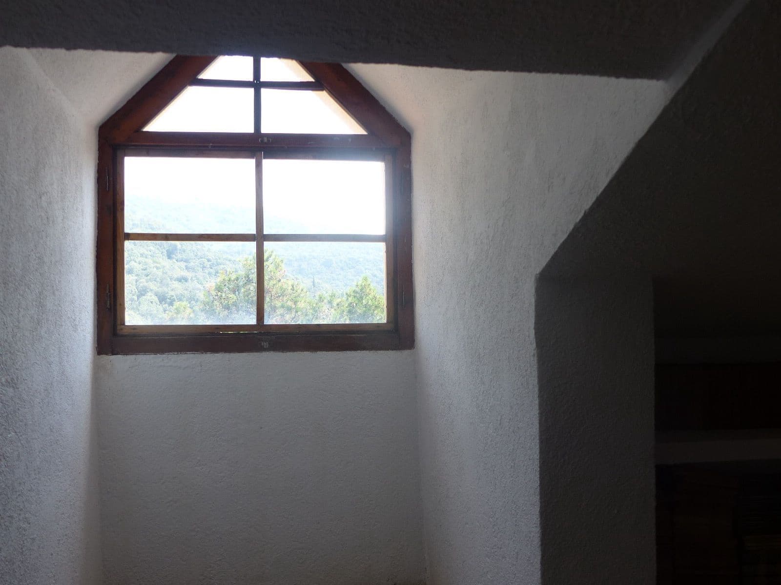 8 soveværelse Villa til salg i Fogars de Montclus - € 850.000 (Ref: 9050767)