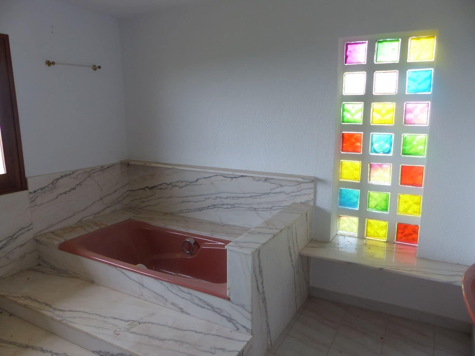 8 soveværelse Villa til salg i Fogars de Montclus - € 850.000 (Ref: 9050767)