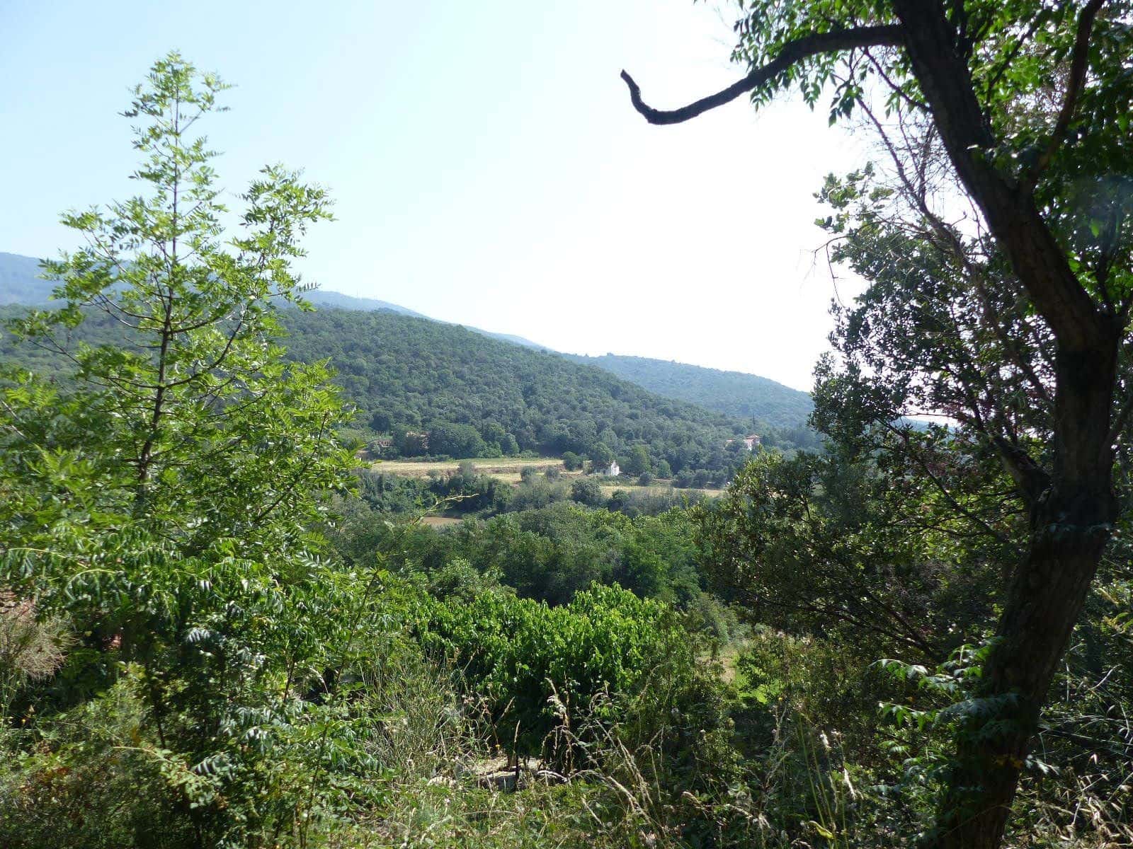 8 soveværelse Villa til salg i Fogars de Montclus - € 850.000 (Ref: 9050767)