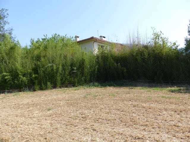 8 bedroom Villa for sale in Fogars de Montclús - € 850,000 (Ref: 9050767)