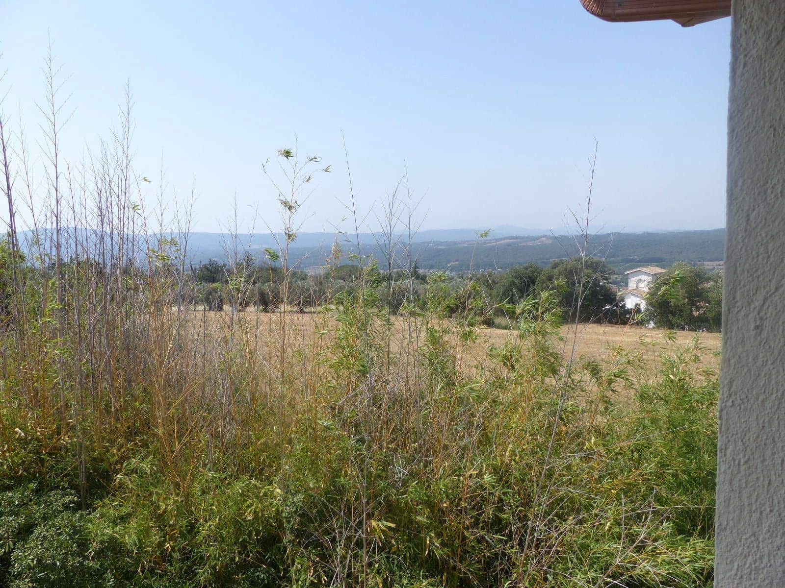 8 soveværelse Villa til salg i Fogars de Montclus - € 850.000 (Ref: 9050767)