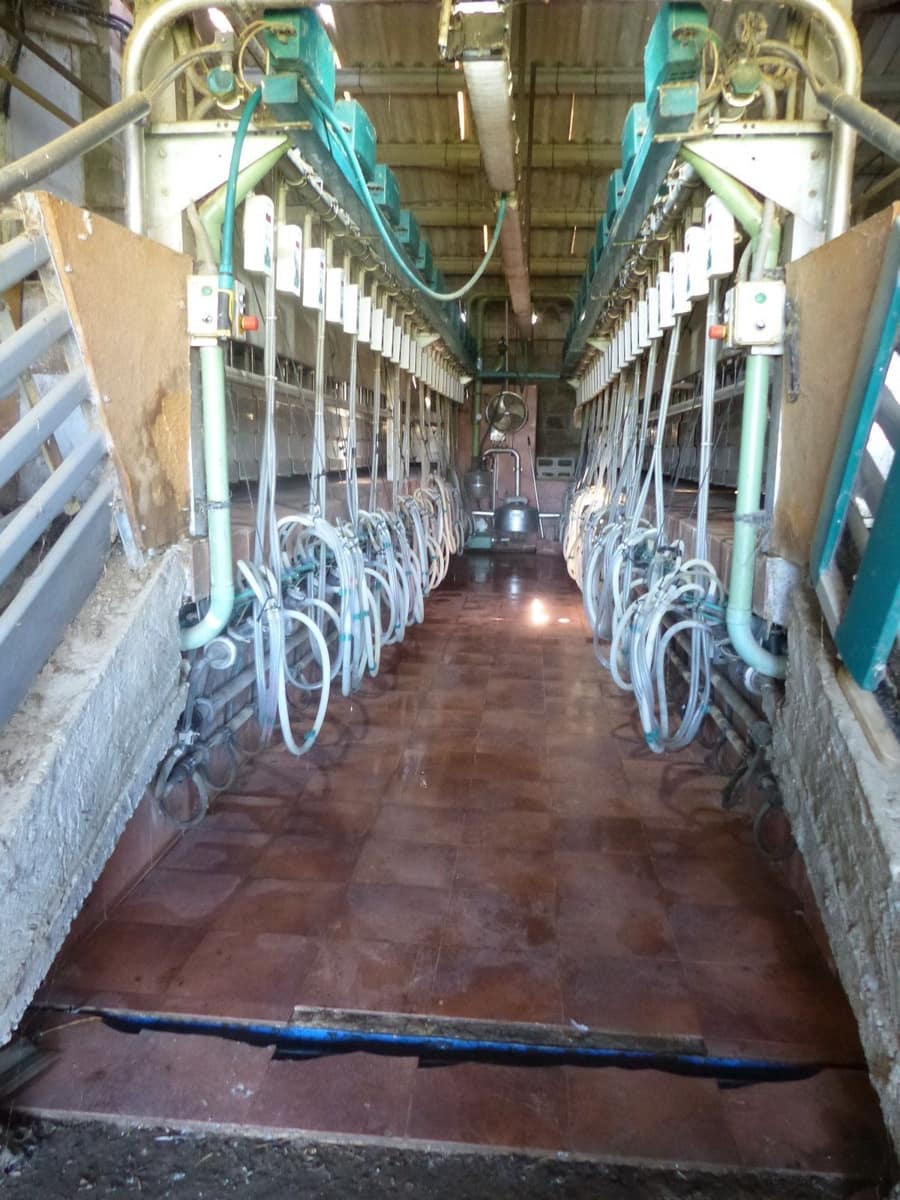 1 soveværelse Finca/Landehus til salg i Huesca by - € 990.000 (Ref: 9050769)